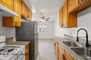 2617 W 141st Place - Photo 1 of 1