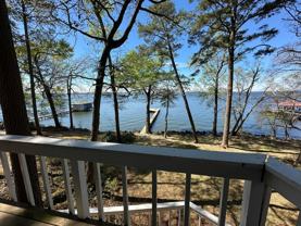 20868 Bay Shore Dr - Photo 1 of 1