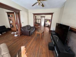 featured image of 2944 N Maryland Ave