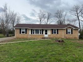 featured image of 132 Dave Dr