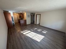 24 Central Ave - Photo 1 of 1