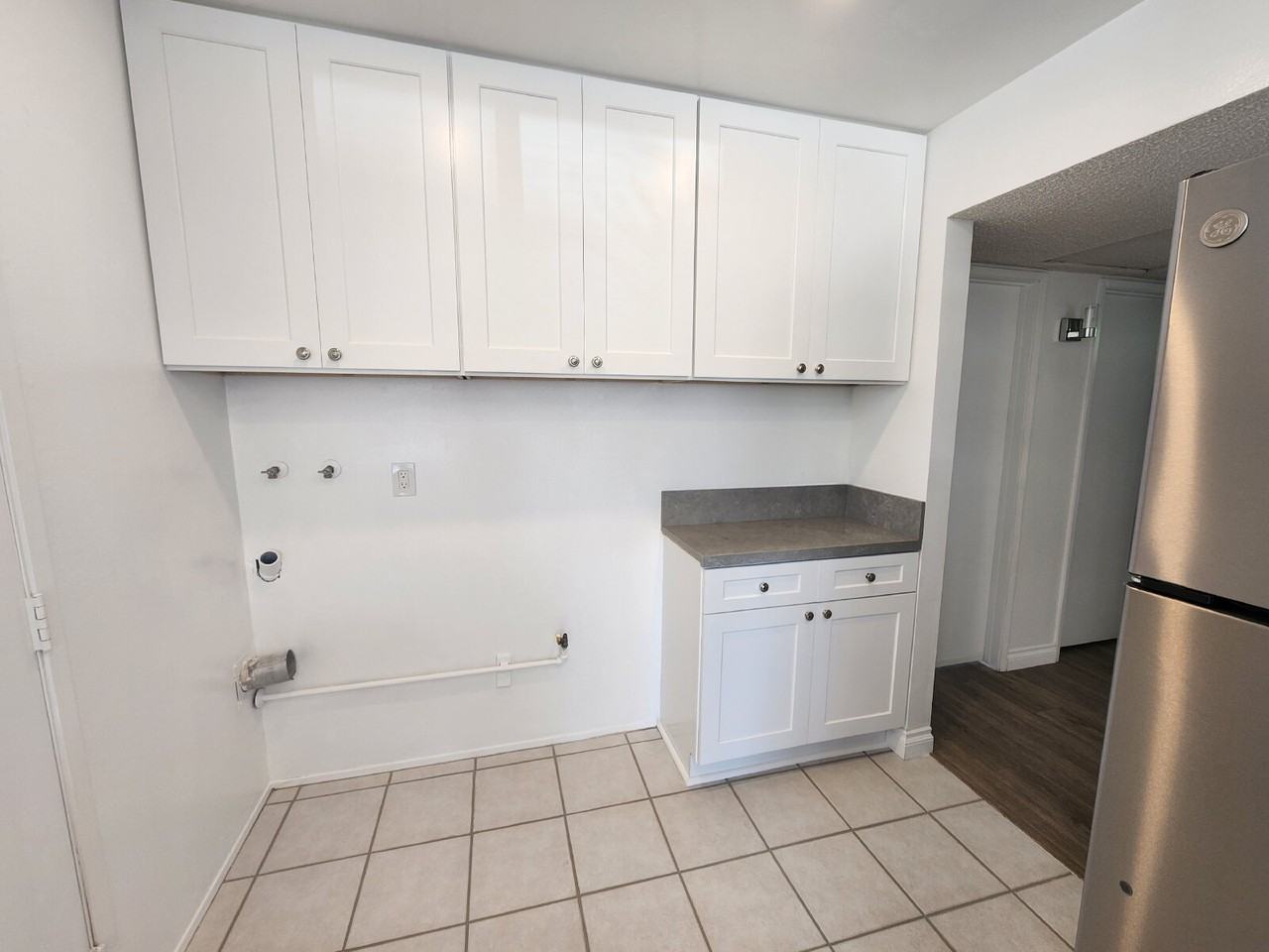 3277 Isabella Dr - Photo 6 of 21