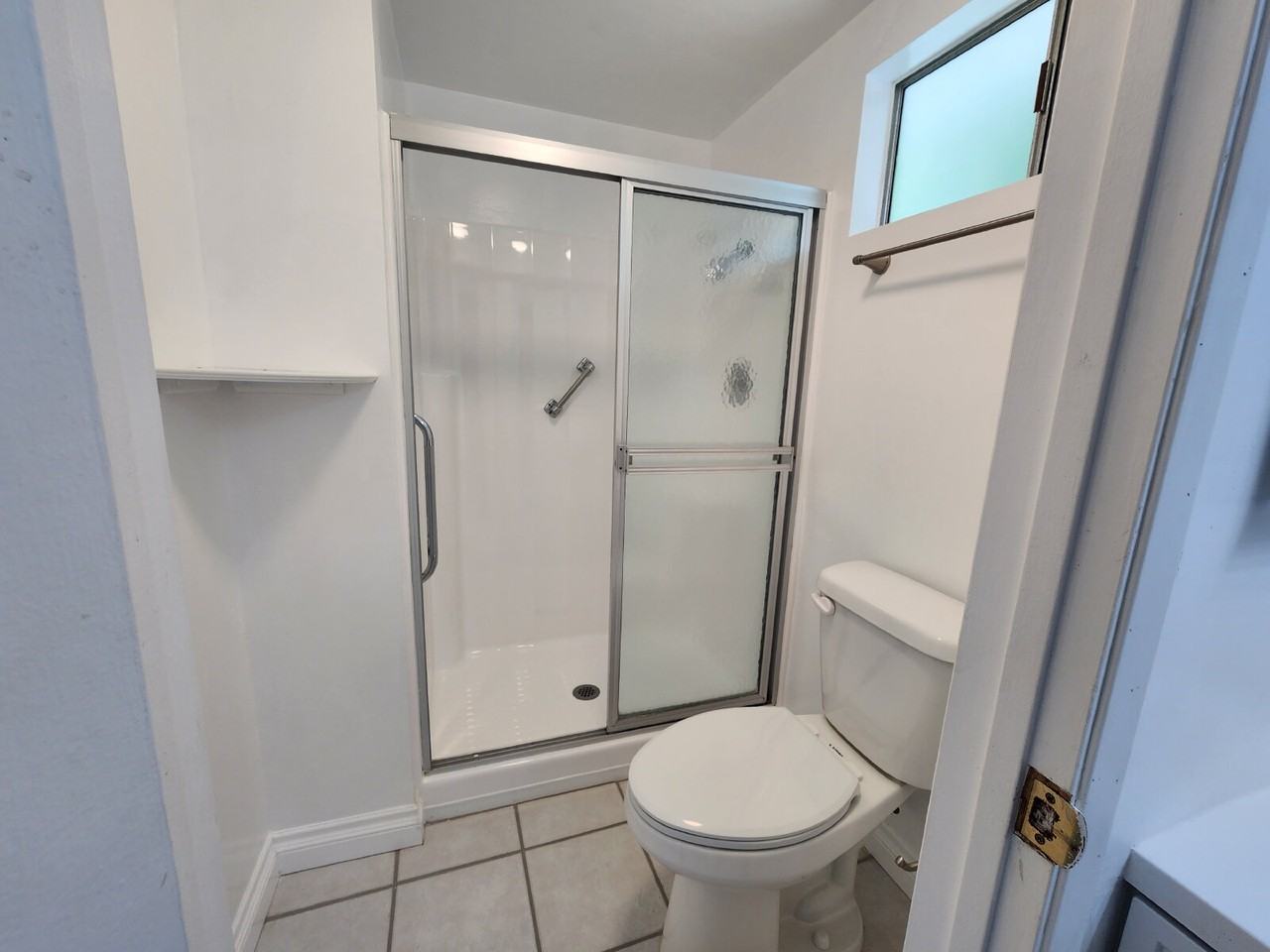 3277 Isabella Dr - Photo 7 of 21