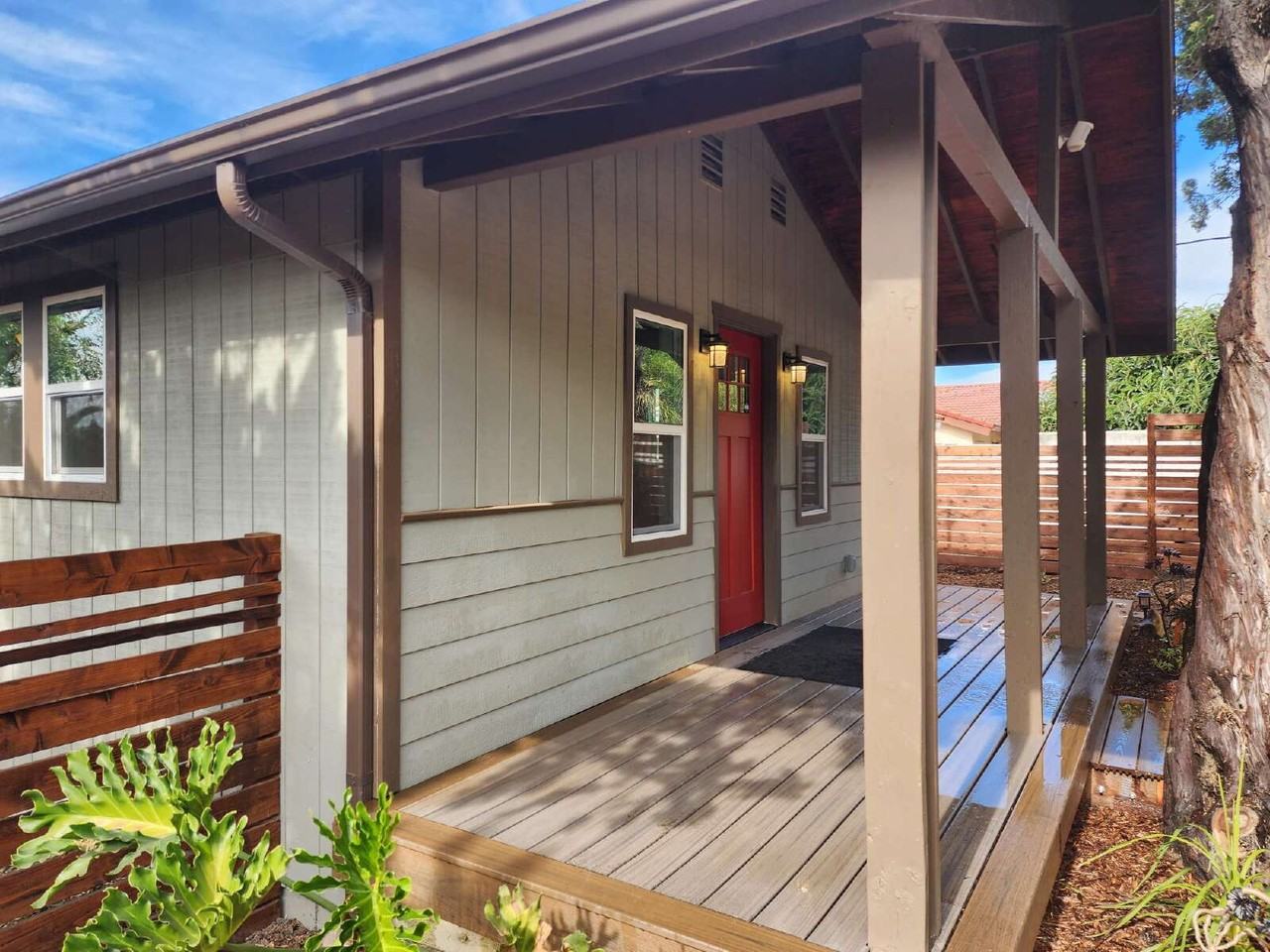 511 Smilax Rd - Photo 3 of 35