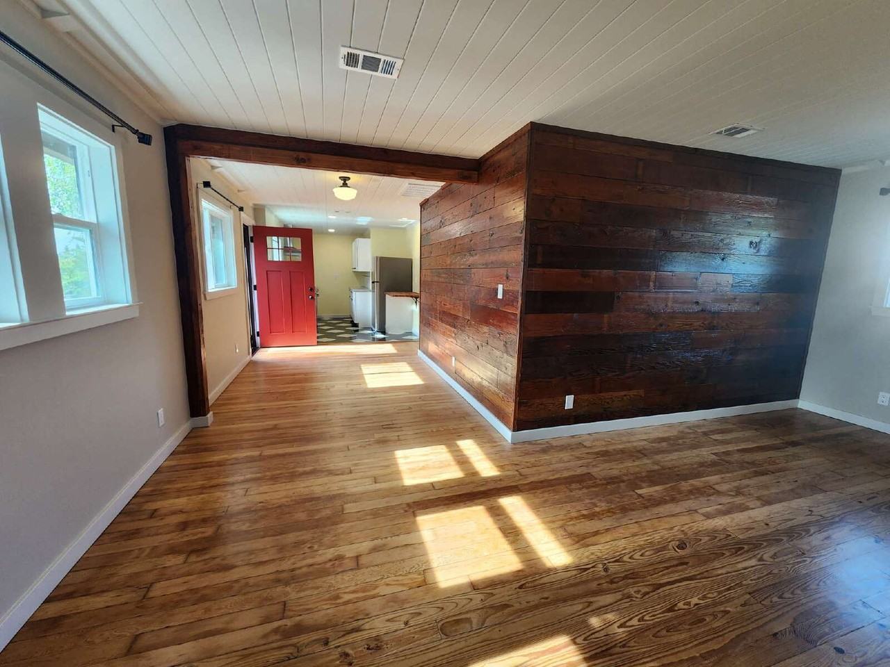 511 Smilax Rd - Photo 7 of 35