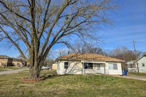featured image of 812 Siggins St