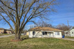 812 Siggins St - Photo 1 of 1