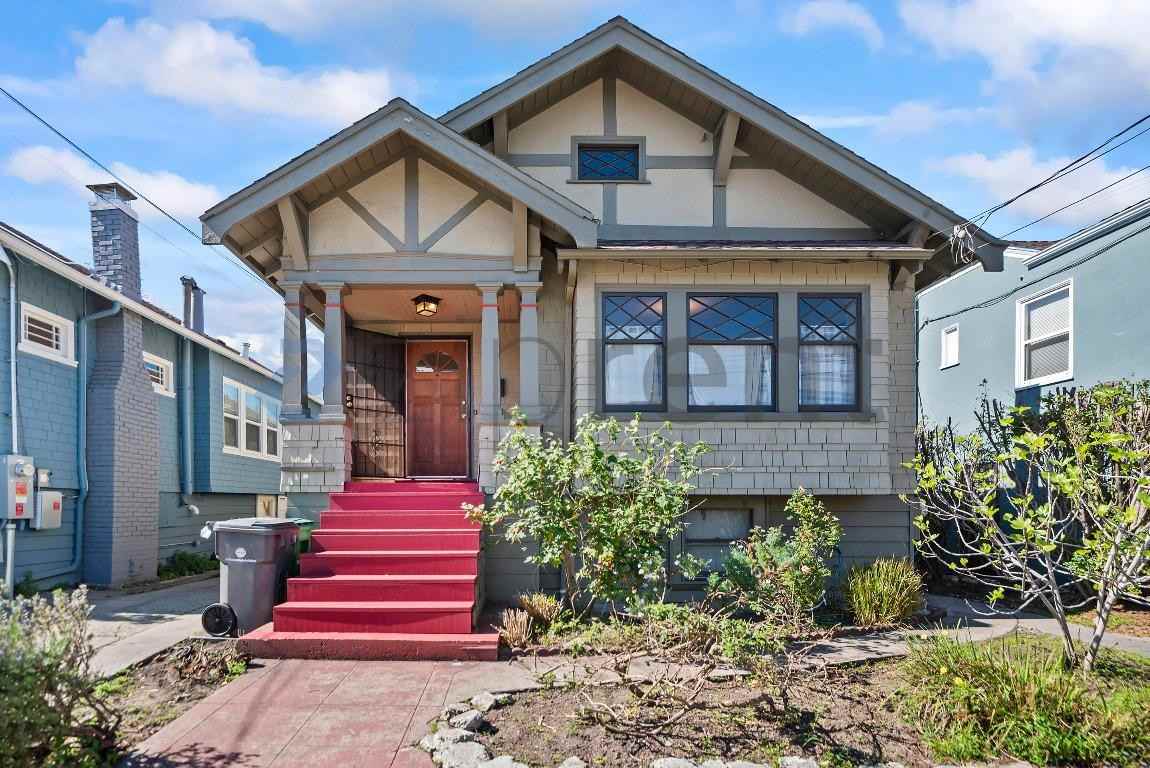 5737 Gaskill St - Photo 2 of 32