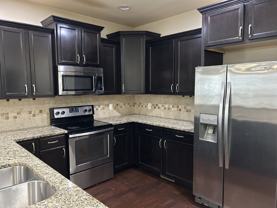 667 Cooper Sq - Photo 1 of 1