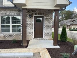 featured image of 221 Cypress Rdg