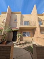 featured image of 3524 S Mission Rd Unit 5