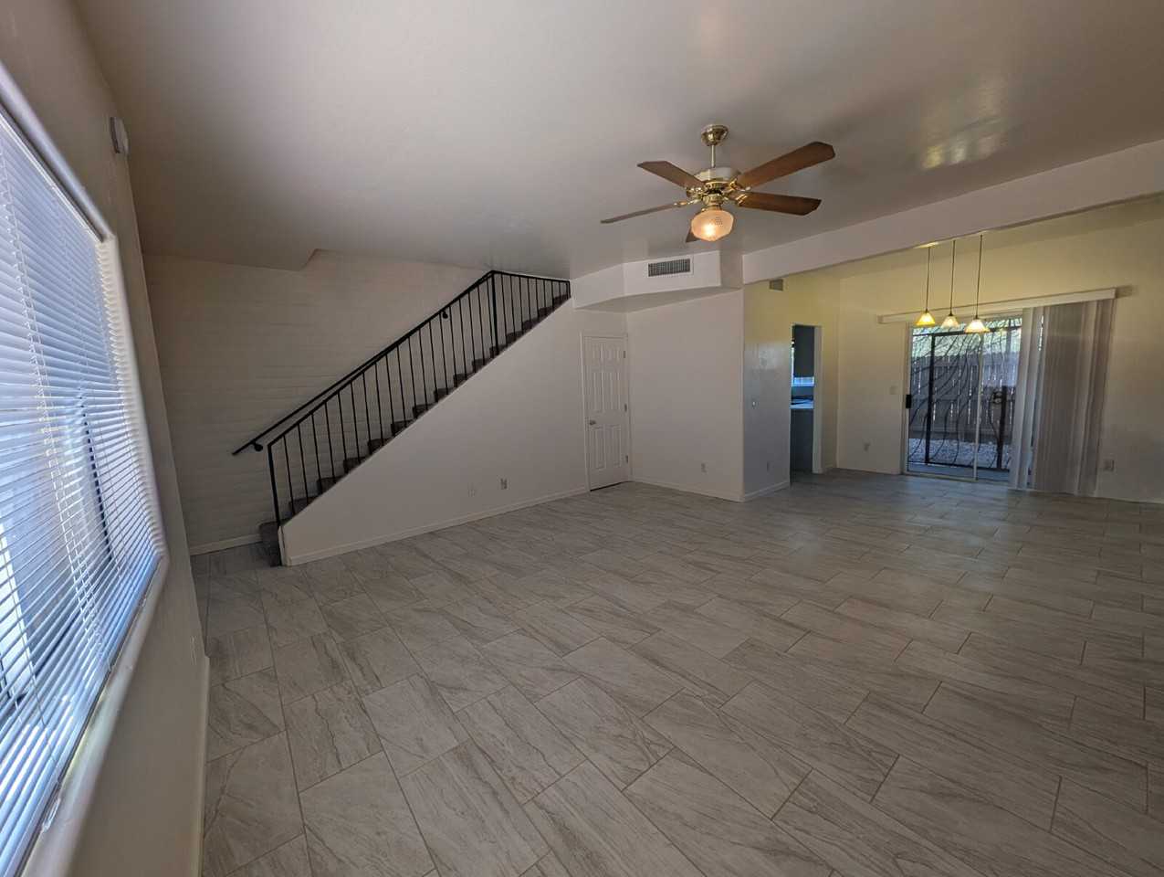 3524 S Mission Rd Unit 5 - Photo 5 of 23