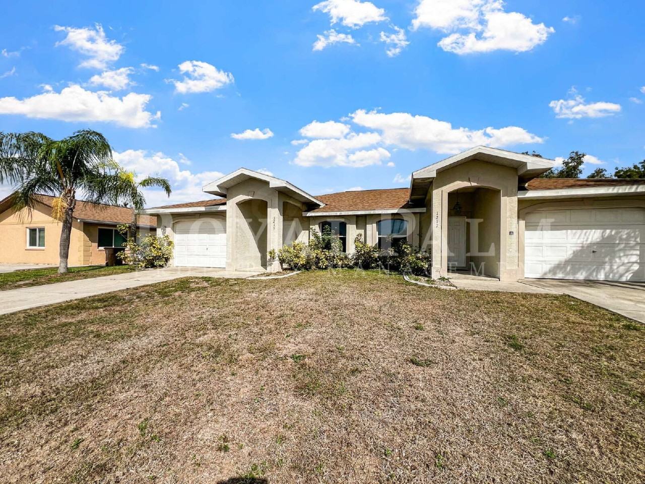 1215 Se 8th Ave - Photo 5 of 35