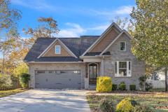 7 Nakkol Dr - Photo 1 of 1