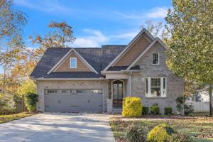 featured image of 7 Nakkol Dr