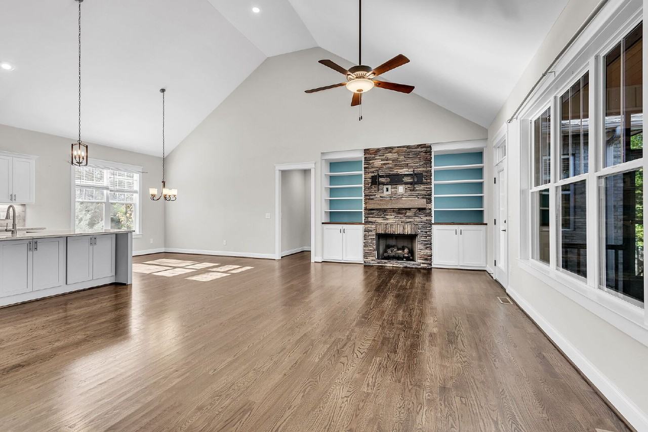 7 Nakkol Dr - Photo 4 of 27