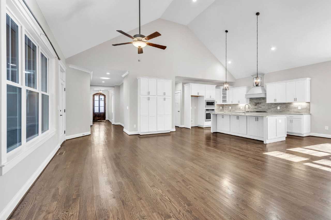 7 Nakkol Dr - Photo 5 of 27