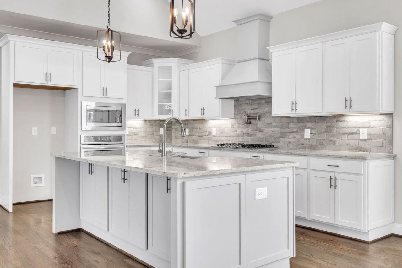 7 Nakkol Dr - Photo 7 of 27