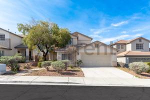 featured image of 2455 Silver Sunrise Ln