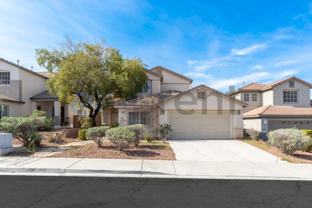 2455 Silver Sunrise Ln - Photo 1 of 1