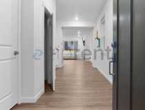 13231 204th Ave Se - Photo 1 of 1