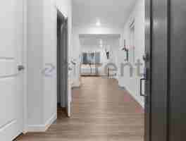 featured image of 13231 204th Ave Se