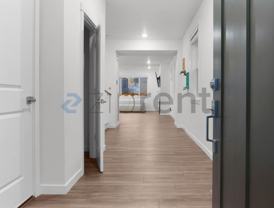 13231 204th Ave Se - Photo 1 of 1