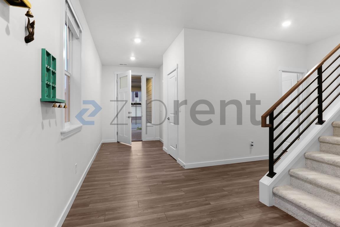 13231 204th Ave Se - Photo 2 of 17