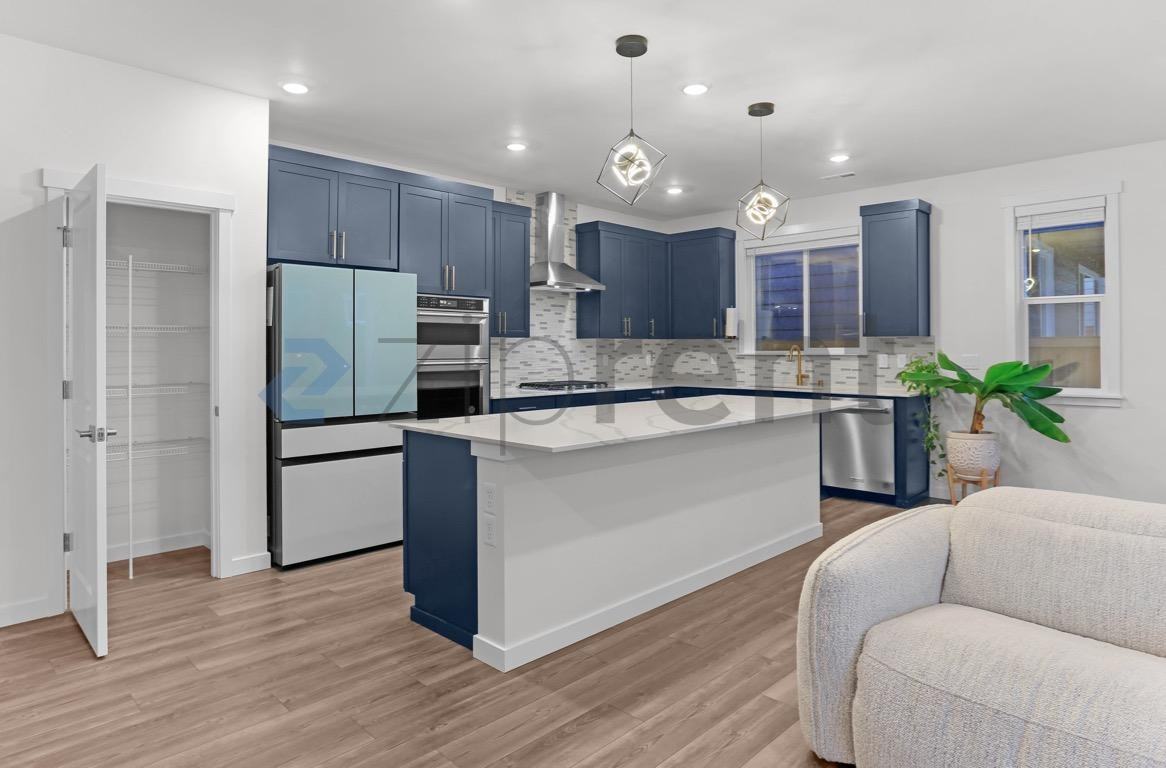 13231 204th Ave Se - Photo 5 of 17