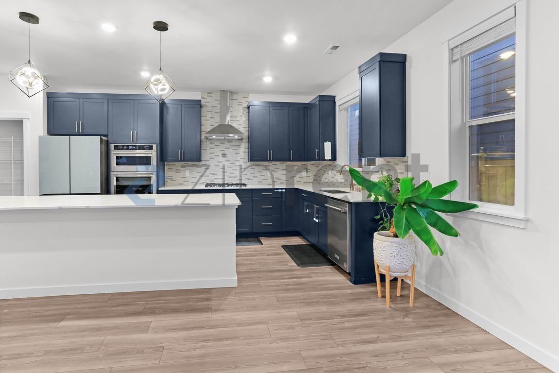 13231 204th Ave Se - Photo 6 of 17