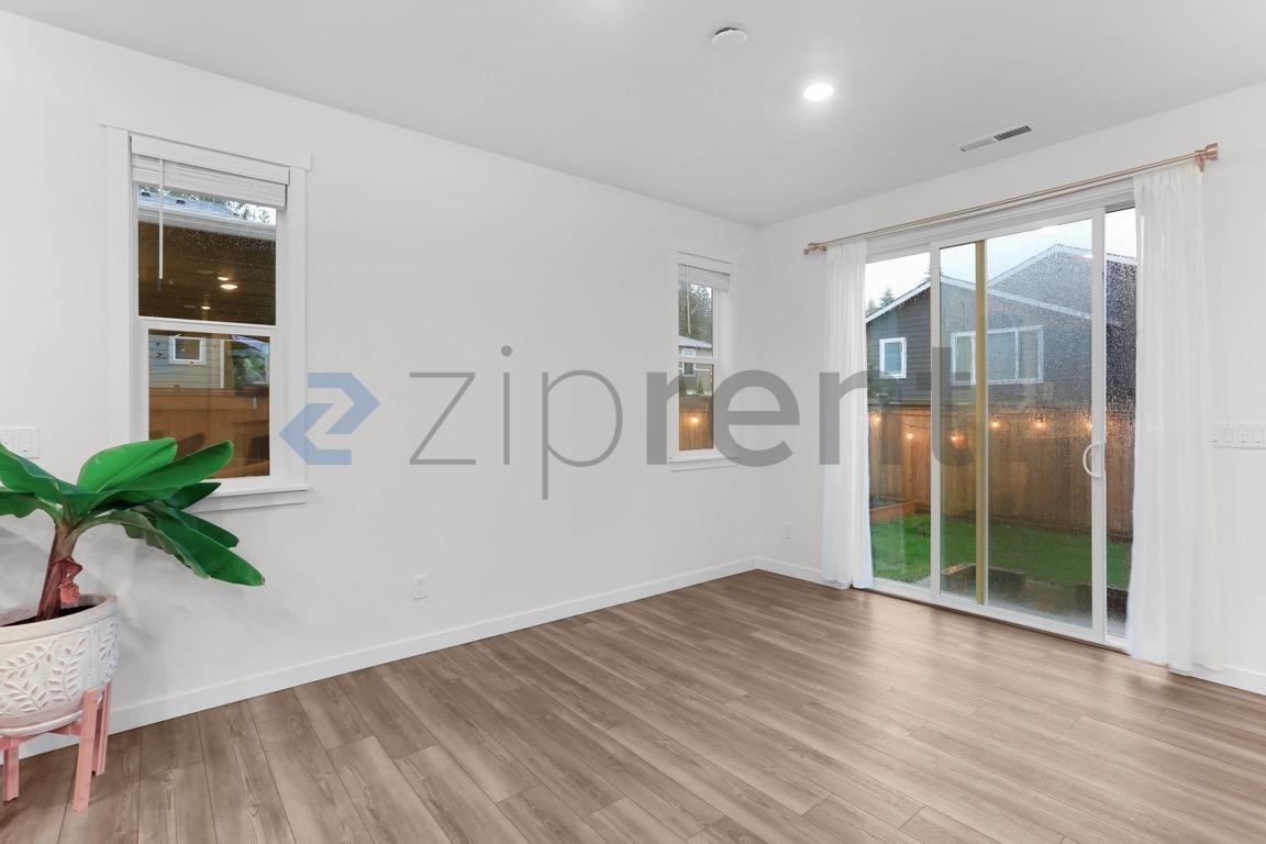 13231 204th Ave Se - Photo 7 of 17