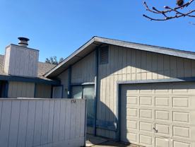 746 W Yosemite Ave - Photo 1 of 1