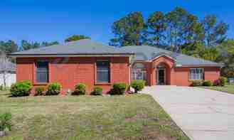 10721 Long Cove Ct - Photo 1 of 1