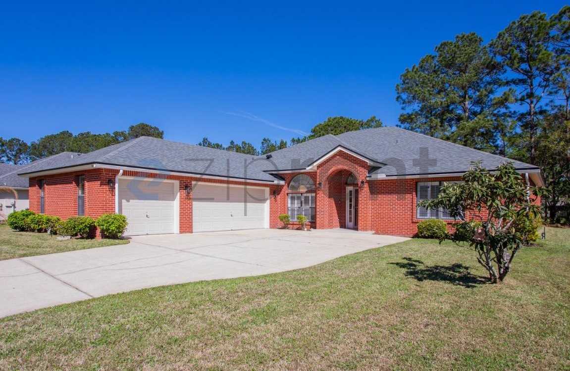 10721 Long Cove Ct - Photo 2 of 42