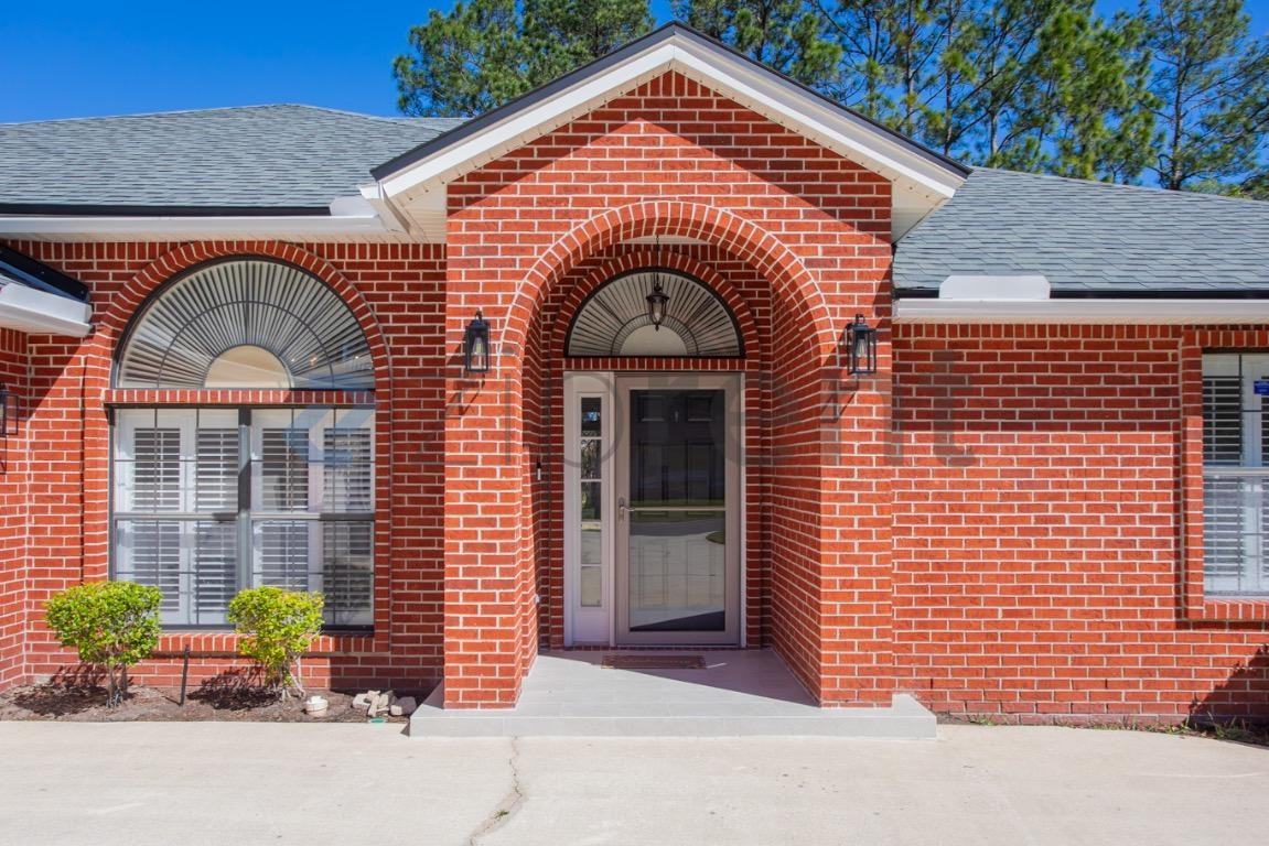 10721 Long Cove Ct - Photo 4 of 42