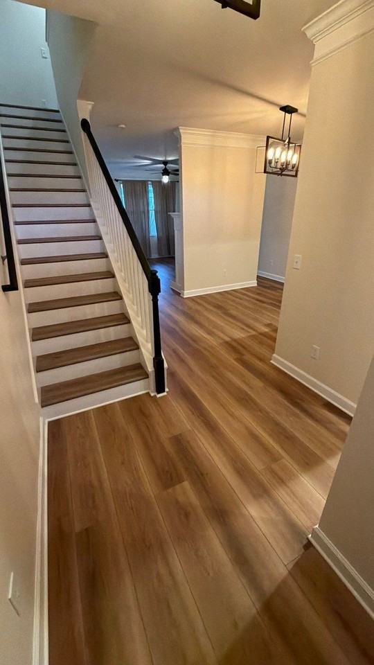 823 S Douglas Ave - Photo 6 of 50