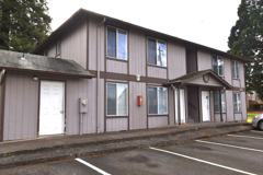 Elmore Apts. #123 - Photo 1 of 1