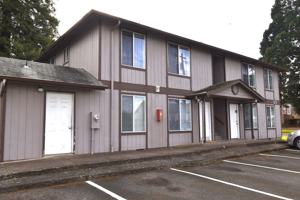 featured image of 123 E Elmore St