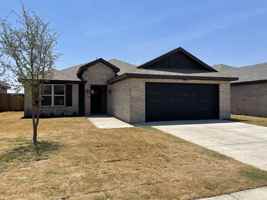 featured image of 7219 23rd St