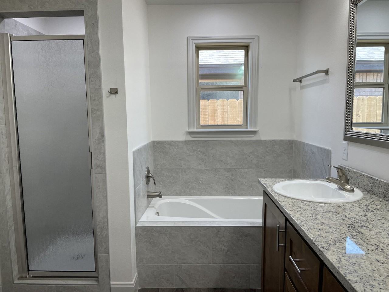 7219 23rd St - Photo 7 of 12