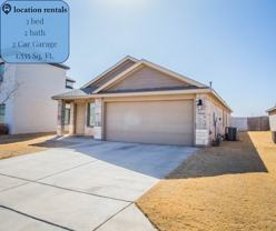 4717 126th St - Photo 1 of 1