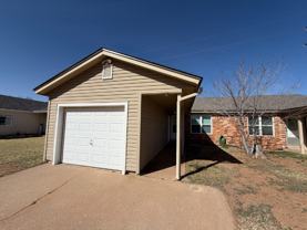 9604 Elgin Ave - Photo 1 of 1