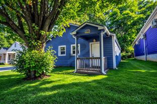 1056 Grant Way Se - Photo 1 of 1