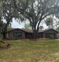 1833 Oakwood Trl #1 - Photo 1 of 1