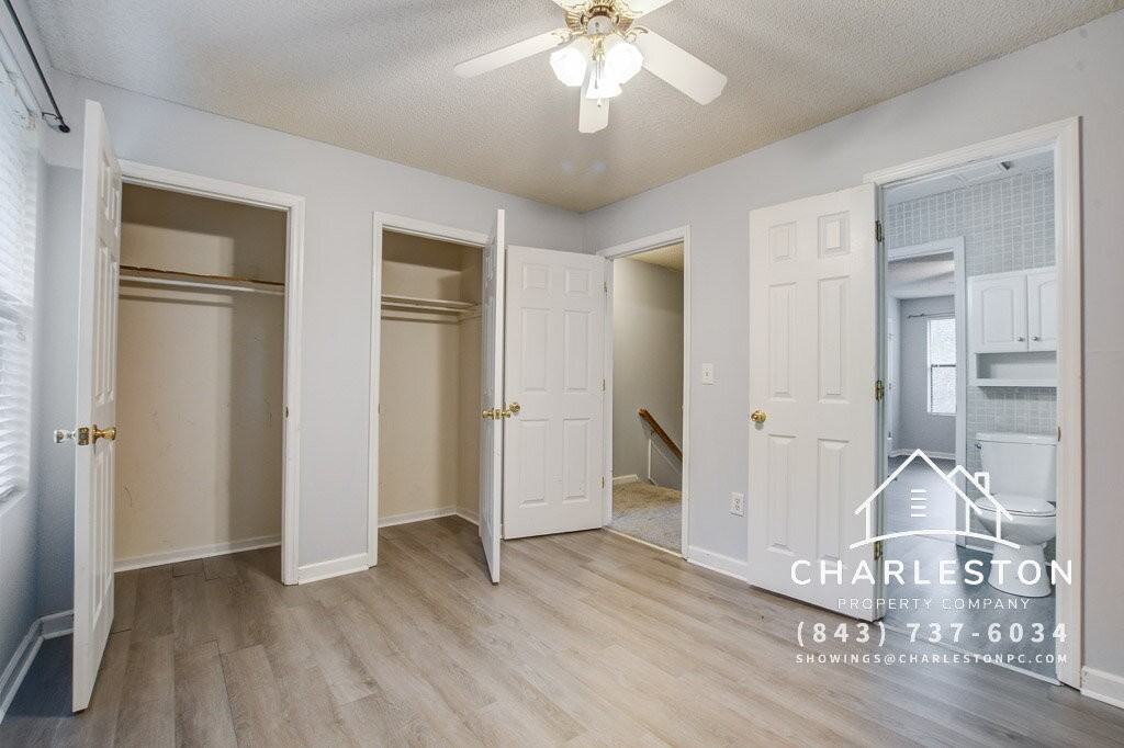 6280 Lucille Dr Apt D - Photo 4 of 23