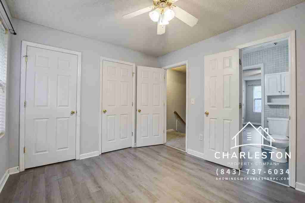 6280 Lucille Dr Apt D - Photo 5 of 23