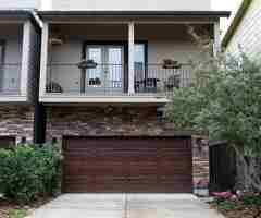 featured image of 1306 Dian St