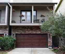 1306 Dian St - Photo 1 of 1