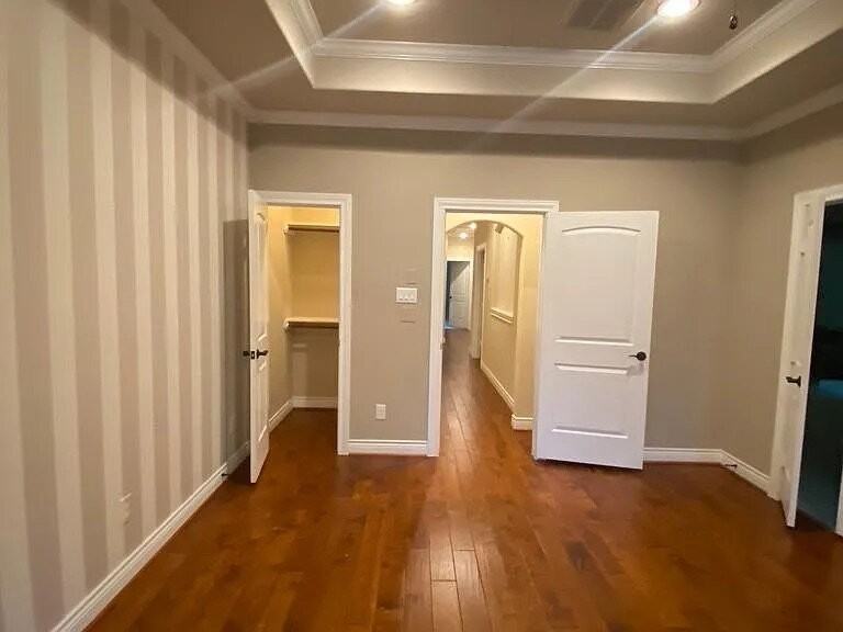 1306 Dian St - Photo 3 of 15