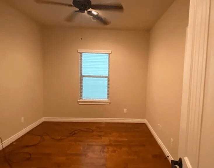 1306 Dian St - Photo 7 of 15